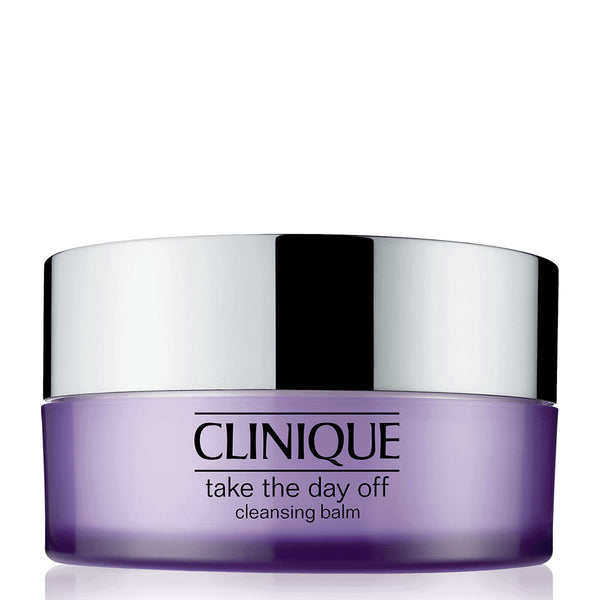Take The Day Off Cleansing Balm, 3.8OZ/125ML